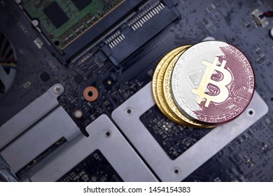 Bitcoin Qatar Images Stock Photos Vectors Shutterstock - 
